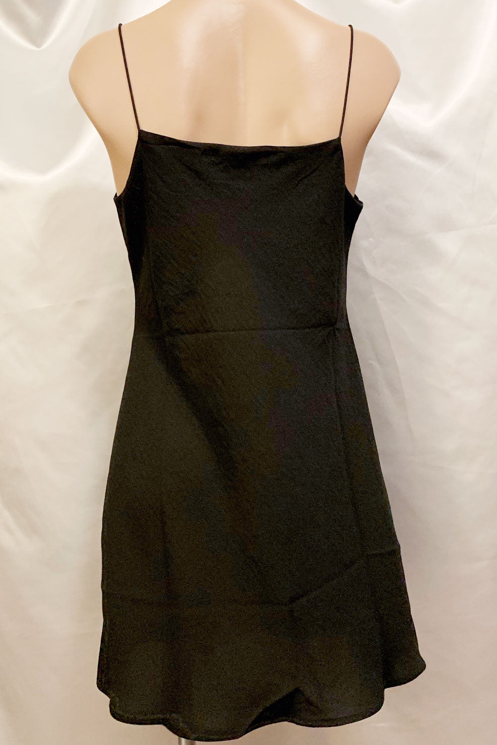 KENDRA DRESS