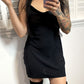 KENDRA DRESS