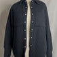 LAUREN DIAMOND QUILTED SHACKET