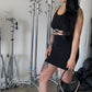 LEXI MINI DRESS