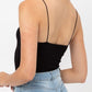 MIA BODYSUIT