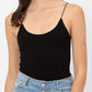 MIA BODYSUIT