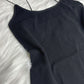 MIA BODYSUIT