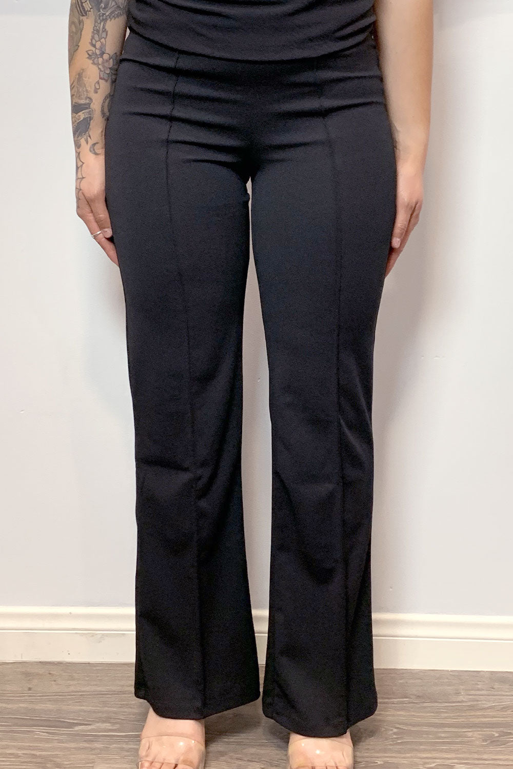 MIRANDA PANTS
