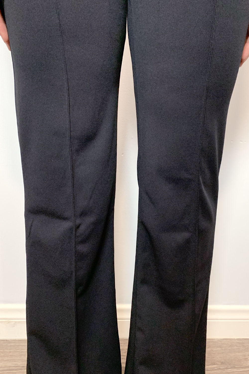 MIRANDA PANTS