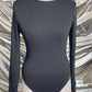 NADIA LONG SLEEVE BODYSUIT