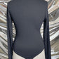 NADIA LONG SLEEVE BODYSUIT
