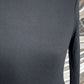 NADIA LONG SLEEVE BODYSUIT