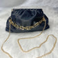 NEW YORK CHUNKY CHAIN BAG