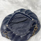 NEW YORK CHUNKY CHAIN BAG