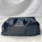 NEW YORK CHUNKY CHAIN BAG