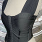 PAMELA CORSET TOP