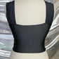 PAMELA CORSET TOP