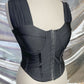 PAMELA CORSET TOP