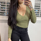 PENELOPE TOP