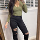 PENELOPE TOP