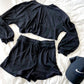 PERLA LOUNGE SET