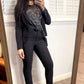 ROSALIE PANTS