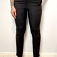 ROSALIE PANTS
