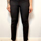ROSALIE PANTS