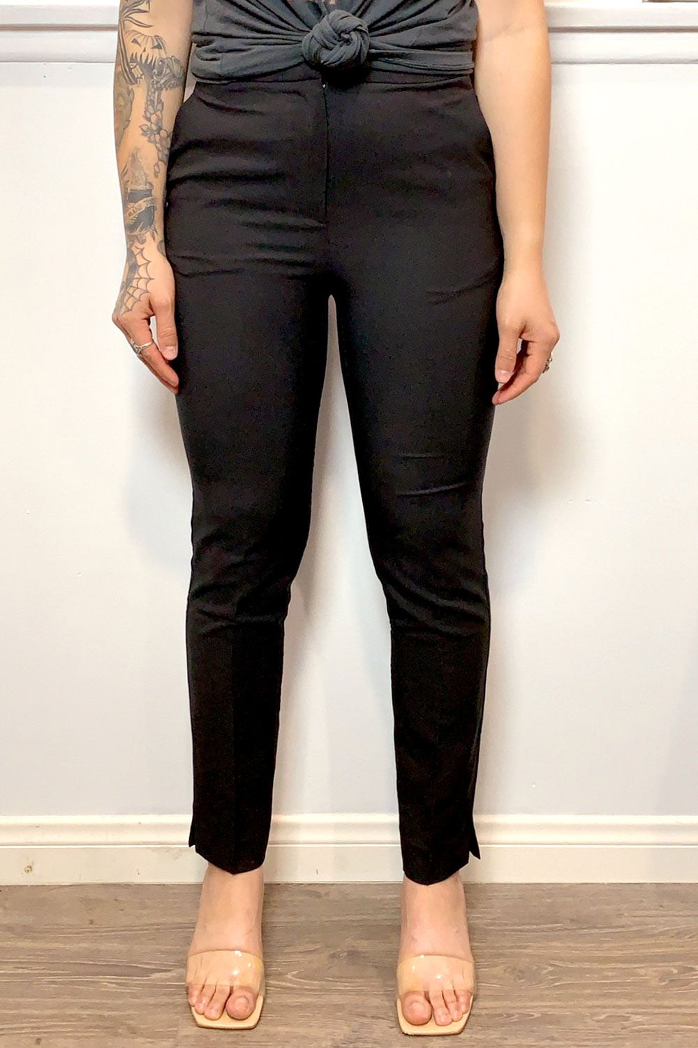 ROSALIE PANTS