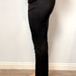 ROSALIE PANTS