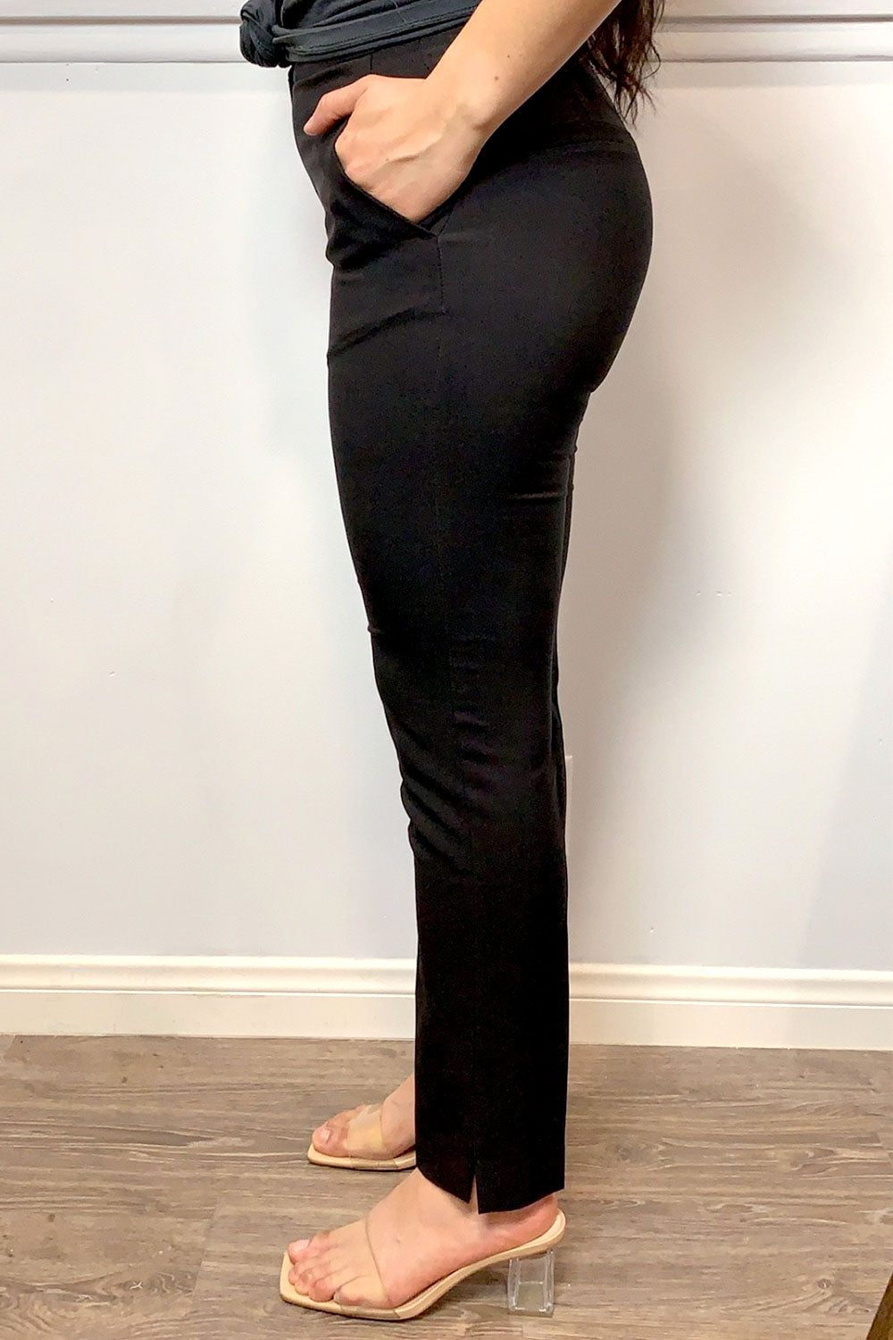 ROSALIE PANTS