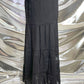 SAVANNAH MAXI SKIRT