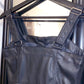 SHEENA DRESS