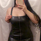 SHEENA DRESS