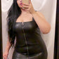 SHEENA DRESS