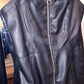 SHEENA DRESS