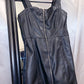 SHEENA DRESS