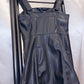 SHEENA DRESS