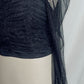 PLUS SIERRA MESH TOP