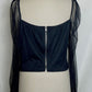 PLUS SIERRA MESH TOP