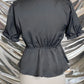 TAMARA SHORT SLEEVE TOP