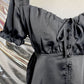 TAMARA SHORT SLEEVE TOP
