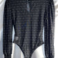 THALIA MESH BODYSUIT
