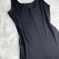 VIVIANA JUMPSUIT