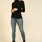 ADELE TOP