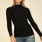 ADELE TOP