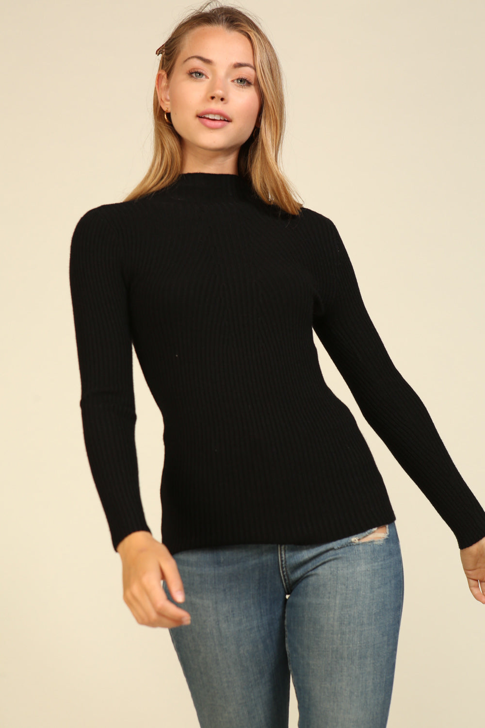 ADELE TOP