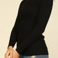 ADELE TOP