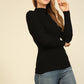 ADELE TOP